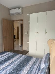 Apartment 2BR in Diamond Alnata - Aeon Mall