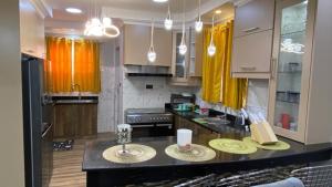 Subira homes