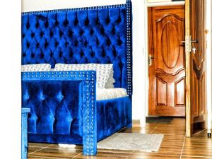 Subira homes