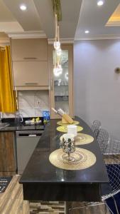 Subira homes