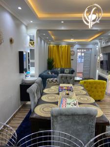 Subira homes