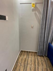Subira homes