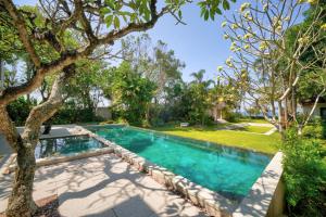 Villa Prinsessa