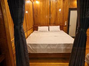 Homestay Toản Minh