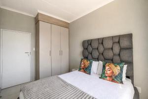 Happiness Retreat Stays -Midrand
