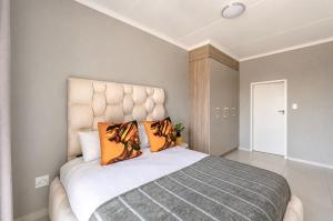Happiness Retreat Stays -Midrand