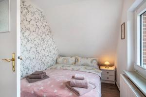 Ferienhaus Silke