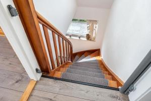 Ferienhaus Silke