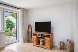 Ferienhaus Silke