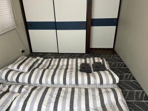 301 Convenient to Sky Tree and Asakusa!Free Wifi!3F