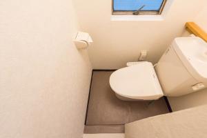 301 Convenient to Sky Tree and Asakusa!Free Wifi!3F