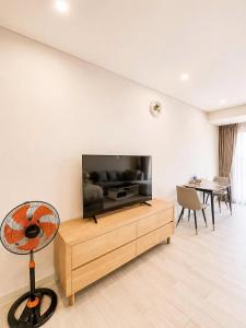 Luxury Gold Coast Apartment with Panoramic Sea View by San Ocean