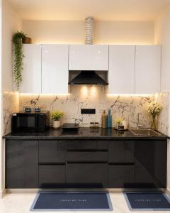 Stay Zariya feel at home anywhere