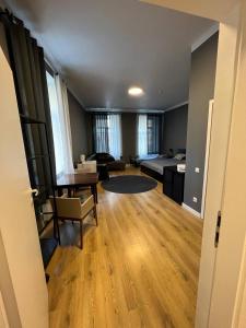 Vilnius Apartments