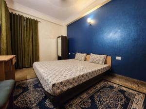 FabHotels Blackstone