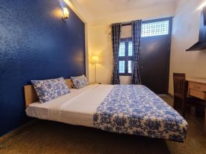 FabHotels Blackstone