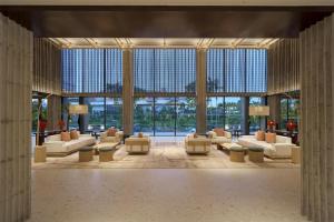 NHAAN Resort & Spa Hoi An, Tapestry Collection by Hilton