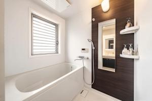 Apartment Hotel 11 Kuromon 9
