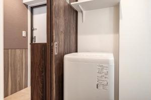 Apartment Hotel 11 Kuromon 9