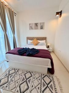 CASA BELA 2BHK PoolAccess Gym South Goa near Airport