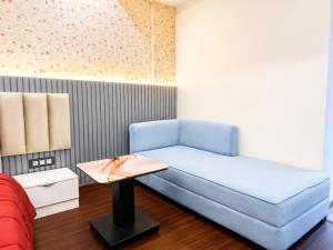 Hotel Kashi Darshan Palace
