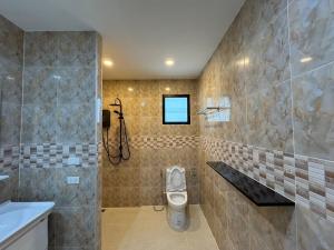 Palm Serenity Residence