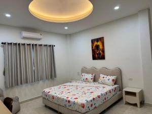 Palm Serenity Residence