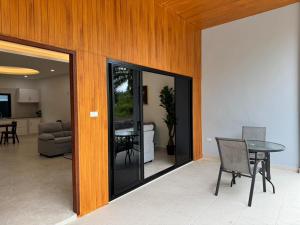 Palm Serenity Residence