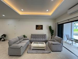 Palm Serenity Residence