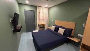 FabHotels Brookvale