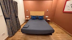 FabHotels Brookvale