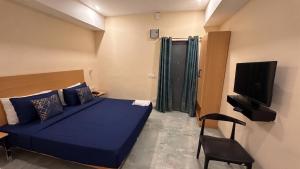 FabHotels Brookvale