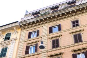 Di Rienzo Palace