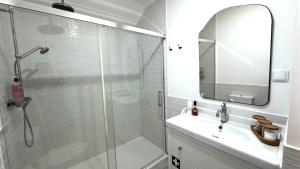 Lusitano Residence I