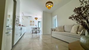Lusitano Residence I