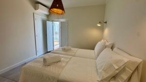 Lusitano Residence I