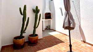 Lusitano Residence I
