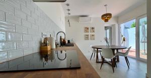 Lusitano Residence I