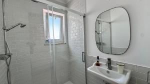 Lusitano Residence I