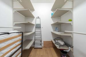 Apartamenty Kustronia 26 z garażem - Dream Apart
