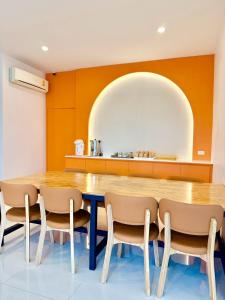 อารา รีสอร์ท Ara Resort