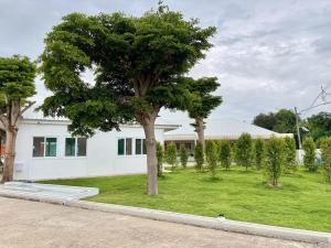 อารา รีสอร์ท Ara Resort