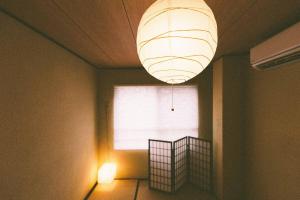401Direct access to Asakusa Temple # Convenient access to Skytree and Shinjuku Station # 4-minute walk from Morishita Station