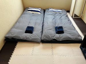 401Direct access to Asakusa Temple # Convenient access to Skytree and Shinjuku Station # 4-minute walk from Morishita Station