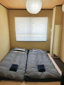 401Direct access to Asakusa Temple # Convenient access to Skytree and Shinjuku Station # 4-minute walk from Morishita Station