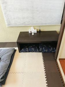 401Direct access to Asakusa Temple # Convenient access to Skytree and Shinjuku Station # 4-minute walk from Morishita Station