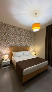 B&B Trastevere in Bed