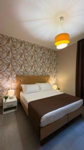 B&B Trastevere in Bed