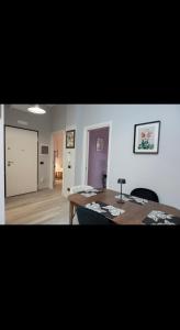 A casa di Stella