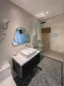 ChauD Hotel